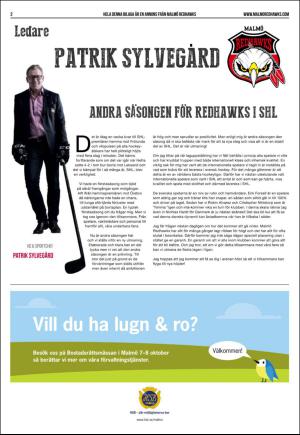 kvallsposten_bilag-20160910_000_00_00_002.pdf