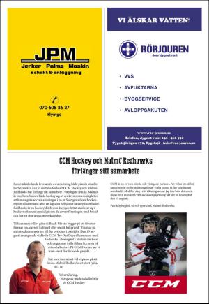 kvallsposten_bilag-20160910_000_00_00_003.pdf