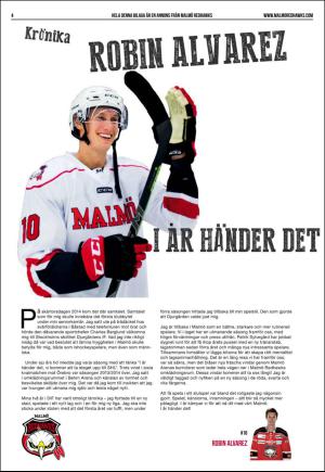 kvallsposten_bilag-20160910_000_00_00_004.pdf