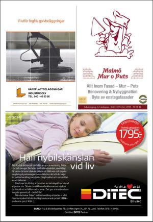 kvallsposten_bilag-20160910_000_00_00_005.pdf