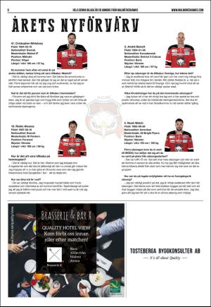 kvallsposten_bilag-20160910_000_00_00_006.pdf