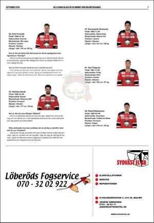 kvallsposten_bilag-20160910_000_00_00_007.pdf