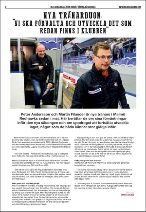 kvallsposten_bilag-20160910_000_00_00_008.pdf