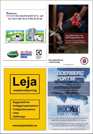 kvallsposten_bilag-20160910_000_00_00_009.pdf