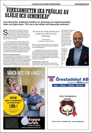 kvallsposten_bilag-20160910_000_00_00_010.pdf