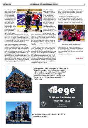 kvallsposten_bilag-20160910_000_00_00_011.pdf