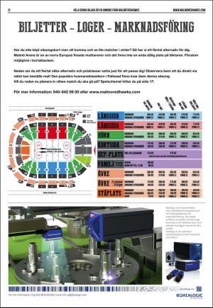 kvallsposten_bilag-20160910_000_00_00_012.pdf