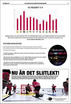 kvallsposten_bilag-20160910_000_00_00_013.pdf