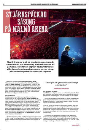 kvallsposten_bilag-20160910_000_00_00_014.pdf