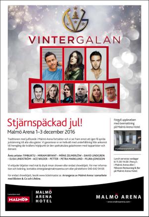 kvallsposten_bilag-20160910_000_00_00_015.pdf