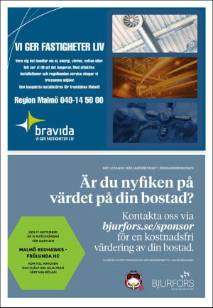 kvallsposten_bilag-20160910_000_00_00_016.pdf