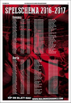 kvallsposten_bilag-20160910_000_00_00_017.pdf