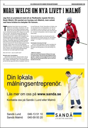 kvallsposten_bilag-20160910_000_00_00_018.pdf