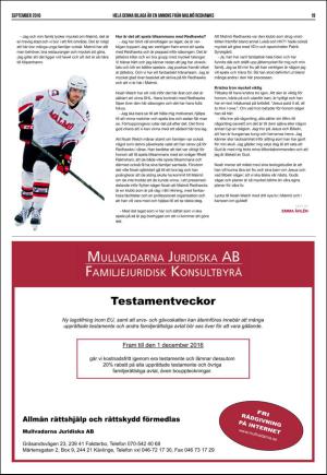 kvallsposten_bilag-20160910_000_00_00_019.pdf