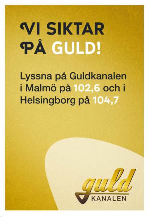 kvallsposten_bilag-20160910_000_00_00_020.pdf