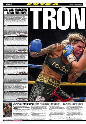 kvallsposten_bilag-20160911_000_00_00_002.pdf