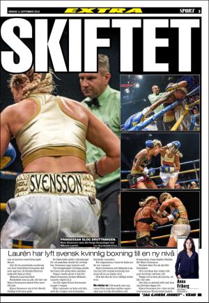 kvallsposten_bilag-20160911_000_00_00_003.pdf