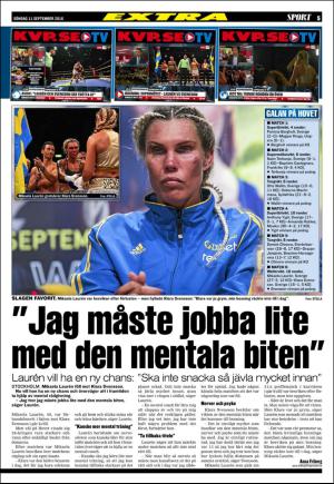 kvallsposten_bilag-20160911_000_00_00_005.pdf