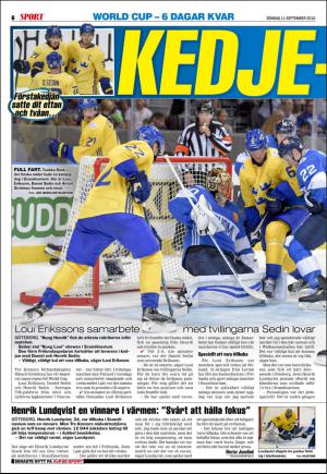 kvallsposten_bilag-20160911_000_00_00_006.pdf