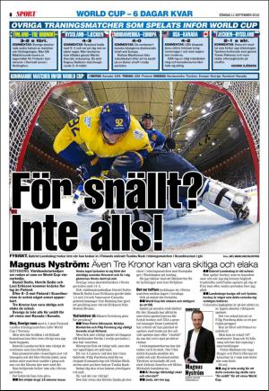 kvallsposten_bilag-20160911_000_00_00_008.pdf