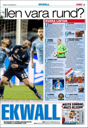 kvallsposten_bilag-20160911_000_00_00_013.pdf