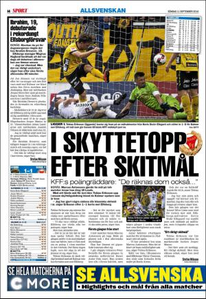 kvallsposten_bilag-20160911_000_00_00_014.pdf