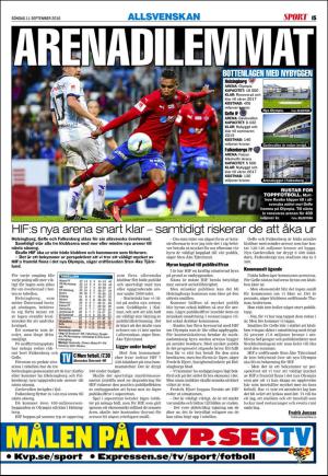 kvallsposten_bilag-20160911_000_00_00_015.pdf