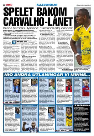 kvallsposten_bilag-20160911_000_00_00_016.pdf