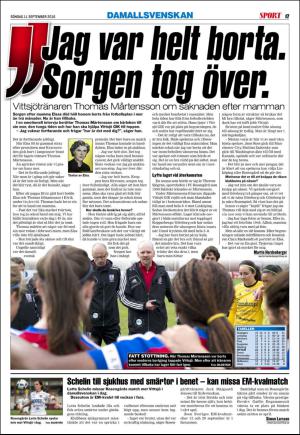 kvallsposten_bilag-20160911_000_00_00_017.pdf