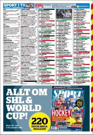 kvallsposten_bilag-20160911_000_00_00_024.pdf