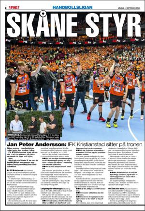 kvallsposten_bilag-20160912_000_00_00_002.pdf