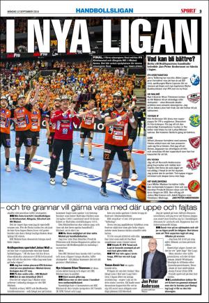 kvallsposten_bilag-20160912_000_00_00_003.pdf