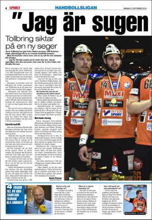 kvallsposten_bilag-20160912_000_00_00_004.pdf