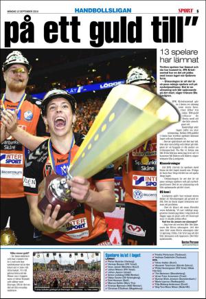 kvallsposten_bilag-20160912_000_00_00_005.pdf