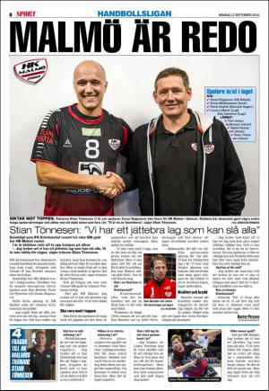 kvallsposten_bilag-20160912_000_00_00_006.pdf