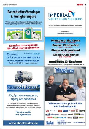 kvallsposten_bilag-20160912_000_00_00_007.pdf