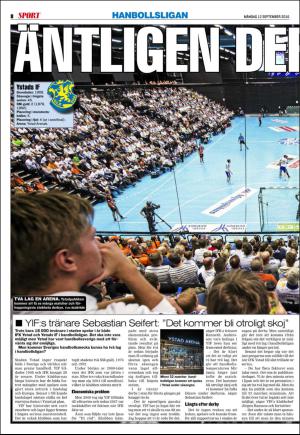 kvallsposten_bilag-20160912_000_00_00_008.pdf