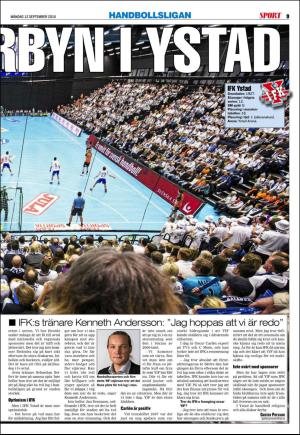 kvallsposten_bilag-20160912_000_00_00_009.pdf