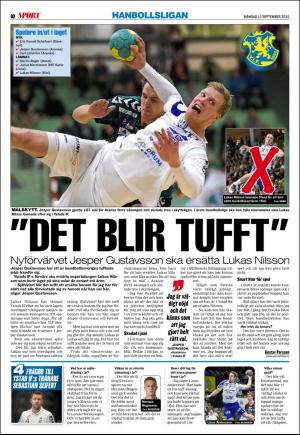 kvallsposten_bilag-20160912_000_00_00_010.pdf