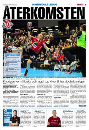 kvallsposten_bilag-20160912_000_00_00_011.pdf