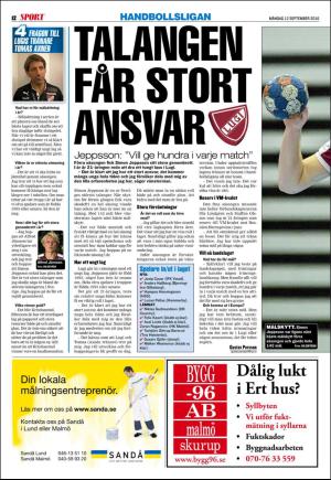 kvallsposten_bilag-20160912_000_00_00_012.pdf