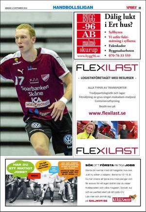 kvallsposten_bilag-20160912_000_00_00_013.pdf