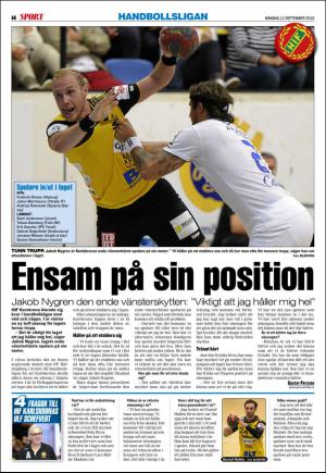 kvallsposten_bilag-20160912_000_00_00_014.pdf