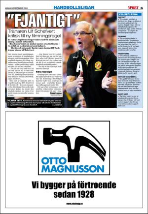 kvallsposten_bilag-20160912_000_00_00_015.pdf