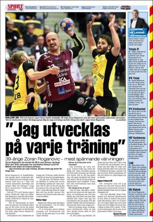 kvallsposten_bilag-20160912_000_00_00_016.pdf