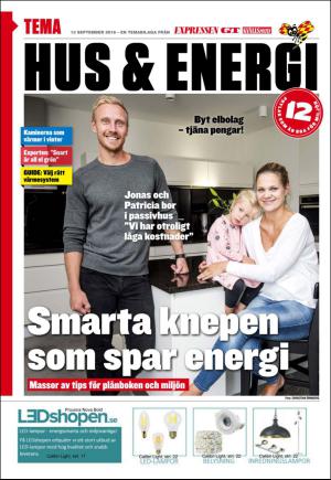 kvallsposten_bilag-20160913_000_00_00.pdf