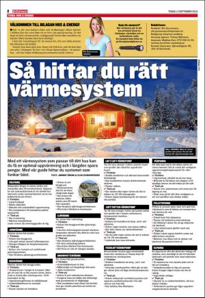 kvallsposten_bilag-20160913_000_00_00_002.pdf