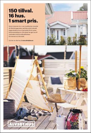 kvallsposten_bilag-20160913_000_00_00_003.pdf