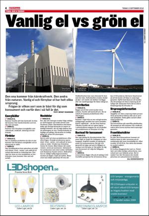 kvallsposten_bilag-20160913_000_00_00_004.pdf