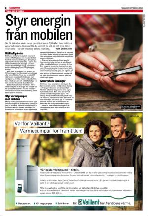 kvallsposten_bilag-20160913_000_00_00_006.pdf